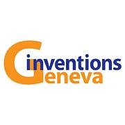 Logo Salon International des Inventions de Genève