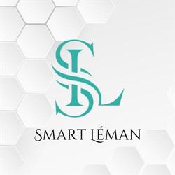 Logo Smart Léman