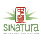 Logo Acupuncture - MTC Sinatura La Chaux-de-Fonds