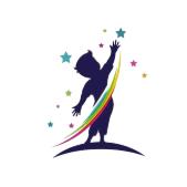 Logo Association Rainbow