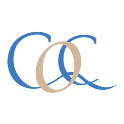Logo Centre Ophtalmologique La Chaux-de-Fonds