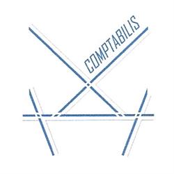Logo COMPTABILIS Sàrl