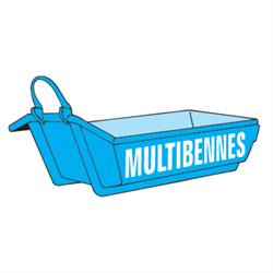 Logo Curty Transports SA
