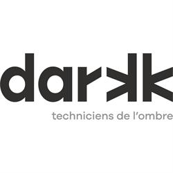 Logo Darkk Sàrl