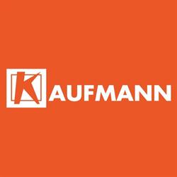 Logo Kaufmann & Fils SA