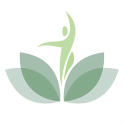 Logo Kine'rgy