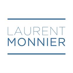 Logo Monnier Laurent