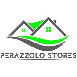 Logo Perazzolo Stores