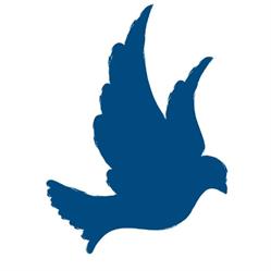 Logo Pompes Funèbres Hauptmann