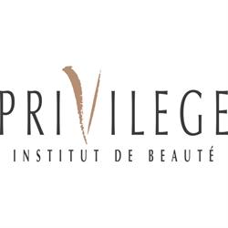 Logo Privilège