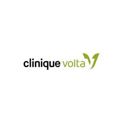 Logo réso-ne (Clinique Volta SA)