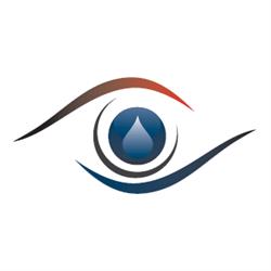Logo Robert-Sanitaire-Chauffage
