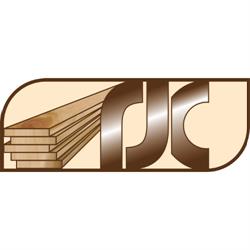Logo Romano menuiserie Sàrl