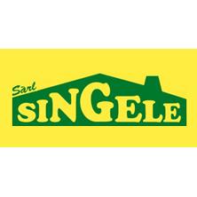 Logo Singelé Sàrl