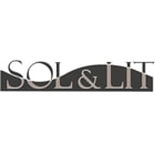Logo Sol & Lit Sàrl