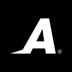 Logo AIRLOOP