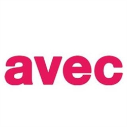 Logo Avec