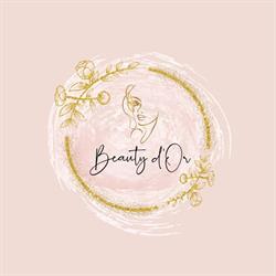 Logo Beauty d'Or