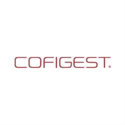 Logo Cofigest SA