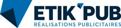 Logo Etik'Pub