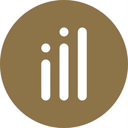 Logo Institut International de Lancy (IIL)