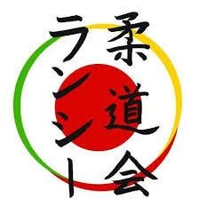 Logo Judo Kwai