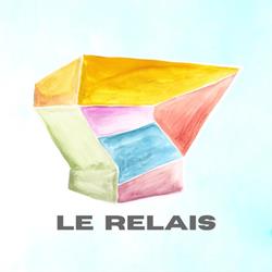 Logo Le Relais