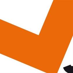 Logo Le Temps Dun Arret