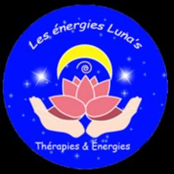 Logo Lunas Celeste