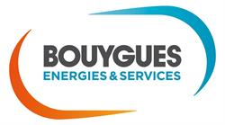 Logo MIBAG Property Managers