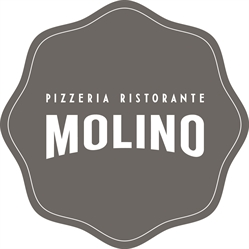 Logo Molino