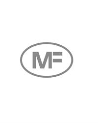 Logo Montagne Fermeture