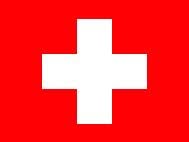 Logo My compta Sàrl