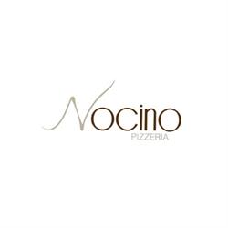 Logo Nocino Pizzeria