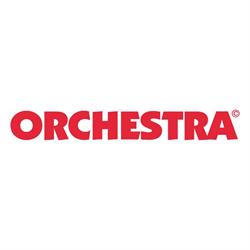 Logo Orchestra