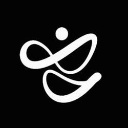Logo Planet Climbing Geneva