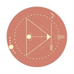 Logo Ressens - Manon Terrapon