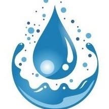 Logo Richoz Sanitaire
