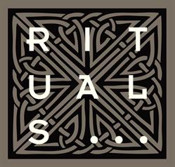 Logo Rituals