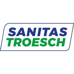 Logo Shop sanitaire Grand-Lancy