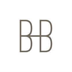 Logo Studio Baud-Bovy Sàrl