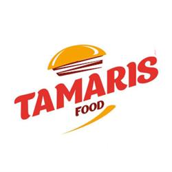 Logo Tamaris Food