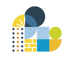 Logo Tropea Federico Artisan Peintre