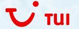 Logo TUI Suisse