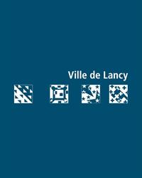 Logo Ville de Lancy
