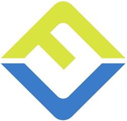 Logo Vision Fenêtre Sàrl