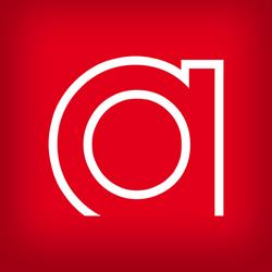 Logo Airnace Lausanne Sa