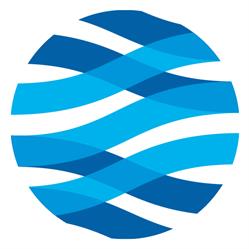 Logo Aquamed Lausanne Sa