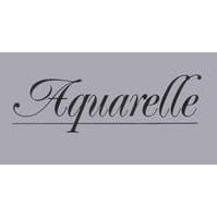 Logo Aquarelle