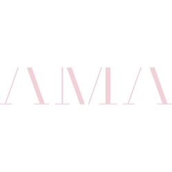 Logo Arnaud Axelle Marie